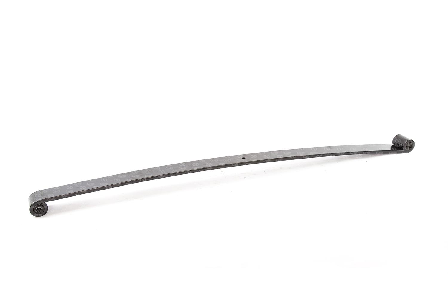 DODGE W 100-200 ÖN ANA KAT BURÇSUZ-;4108918-01; 